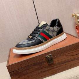 Picture of Gucci Shoes _SKUGuccisz38-44jyh02218854